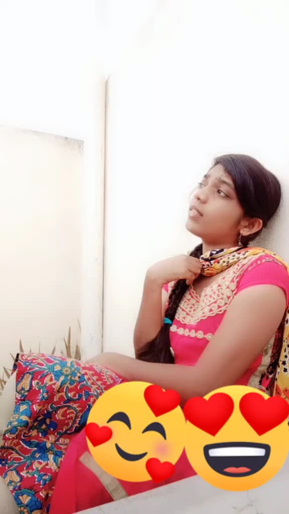 @chandana