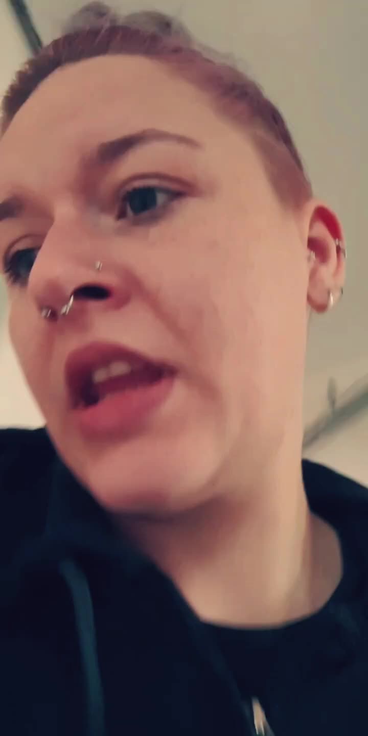 @Flack
