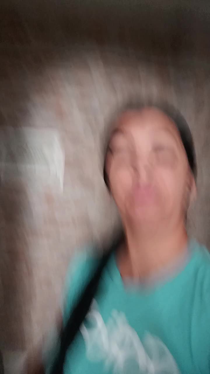 @soniautera_