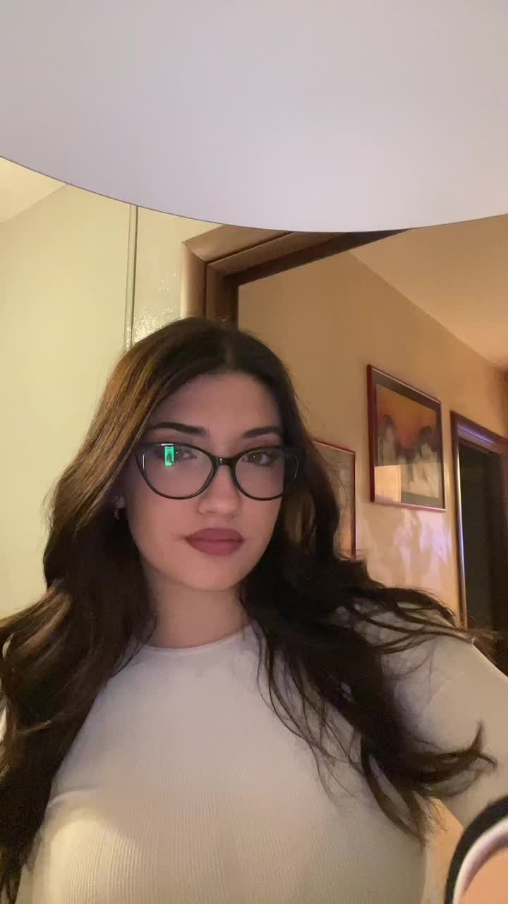 @Elisabetta