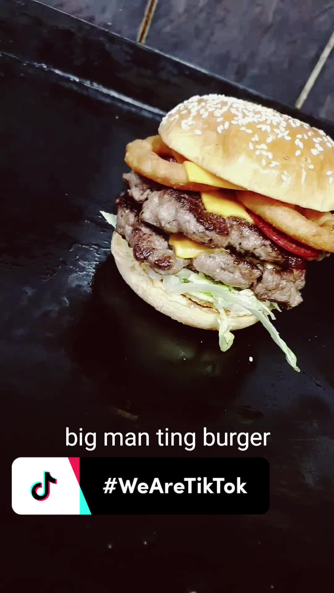 @BOSSMANLEEDS