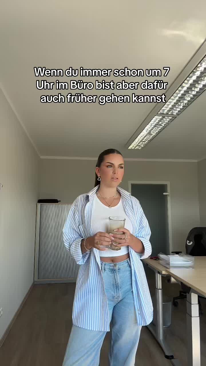 @Garreis Unternehmensgruppe