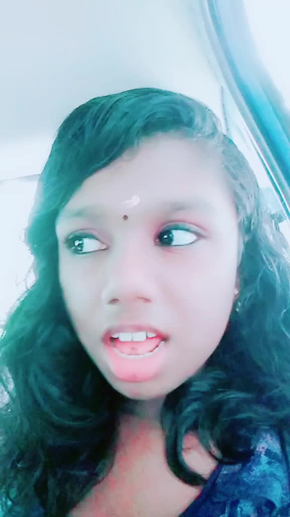 @sreenanda