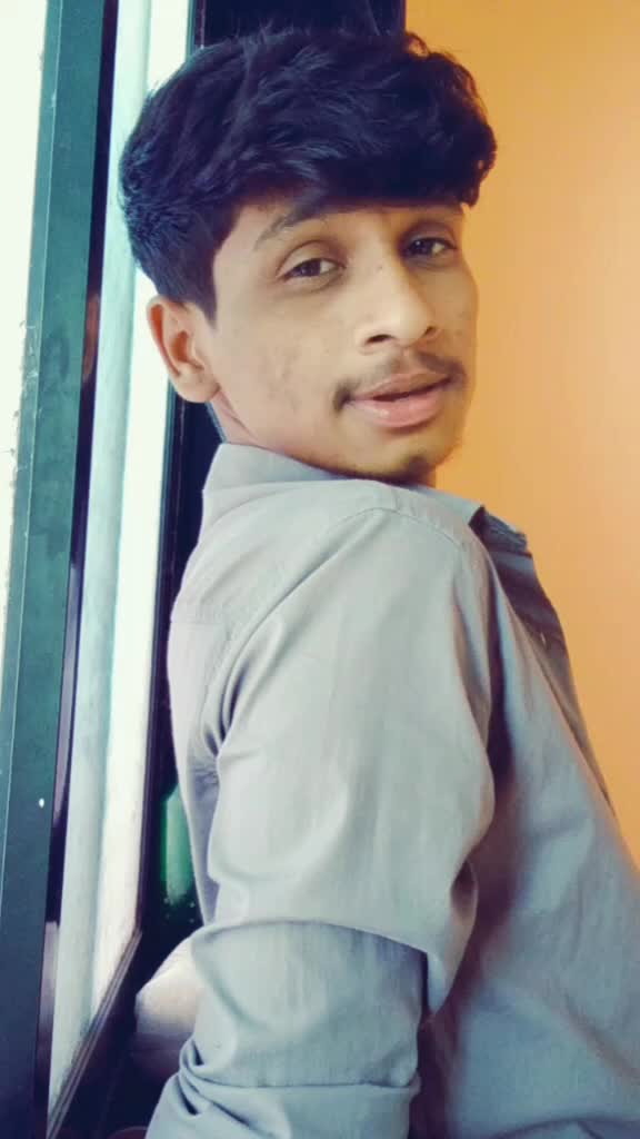 @Omkar Patil