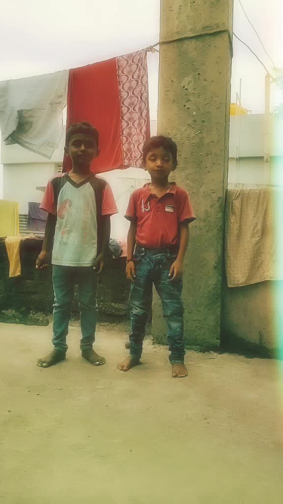 @Shree aloorkar
