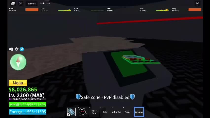 @realhumanwithskills