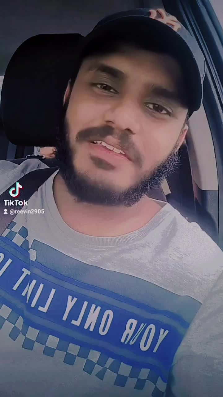 @reevin
