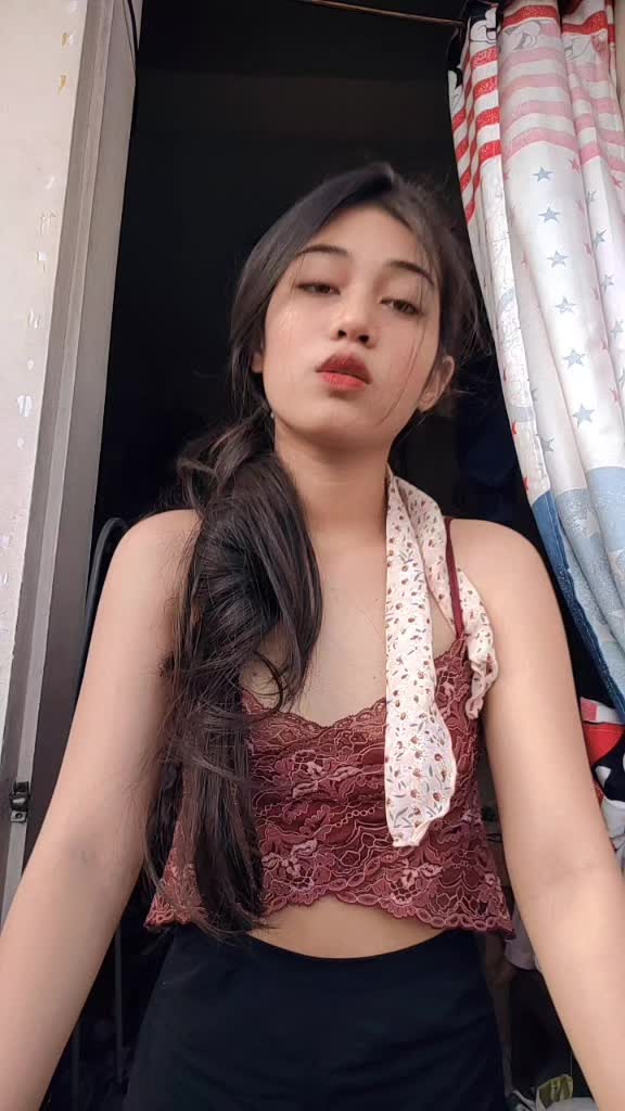 @xr_jane