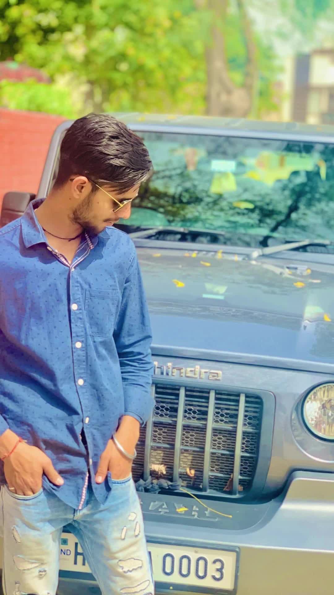 @aditya_usa_07