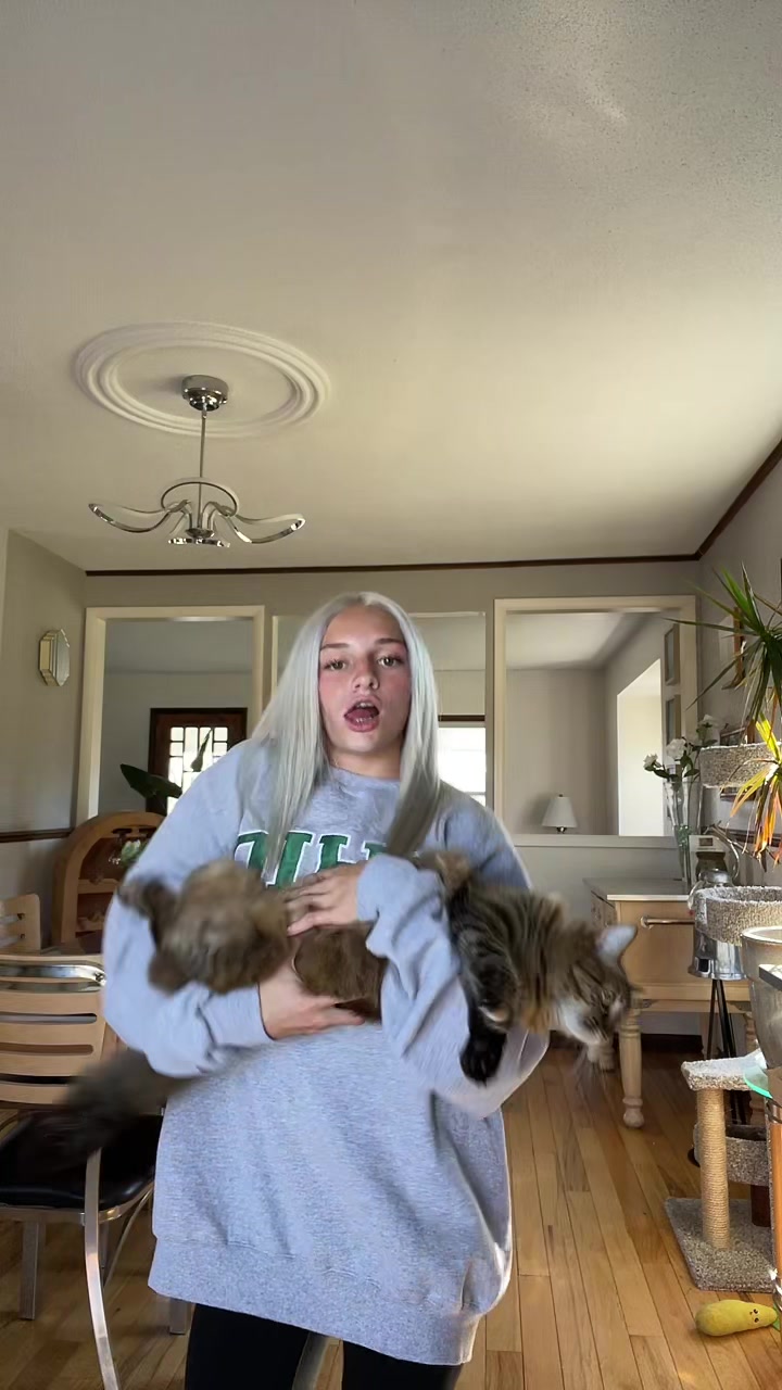 @Lex🦖💗