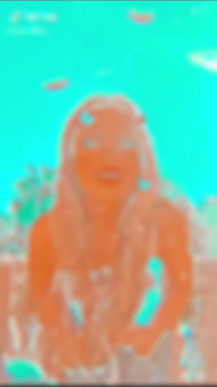 @2.3k tysm :) watching yt :D