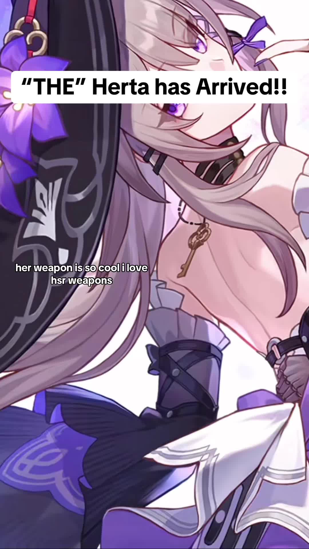 @CTRL