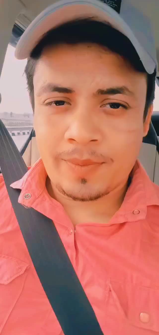 @Deepak Singh