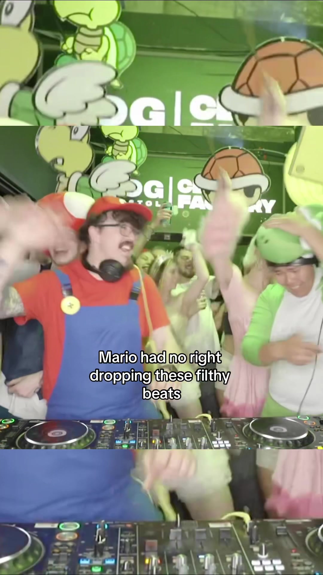 @Dubtendo