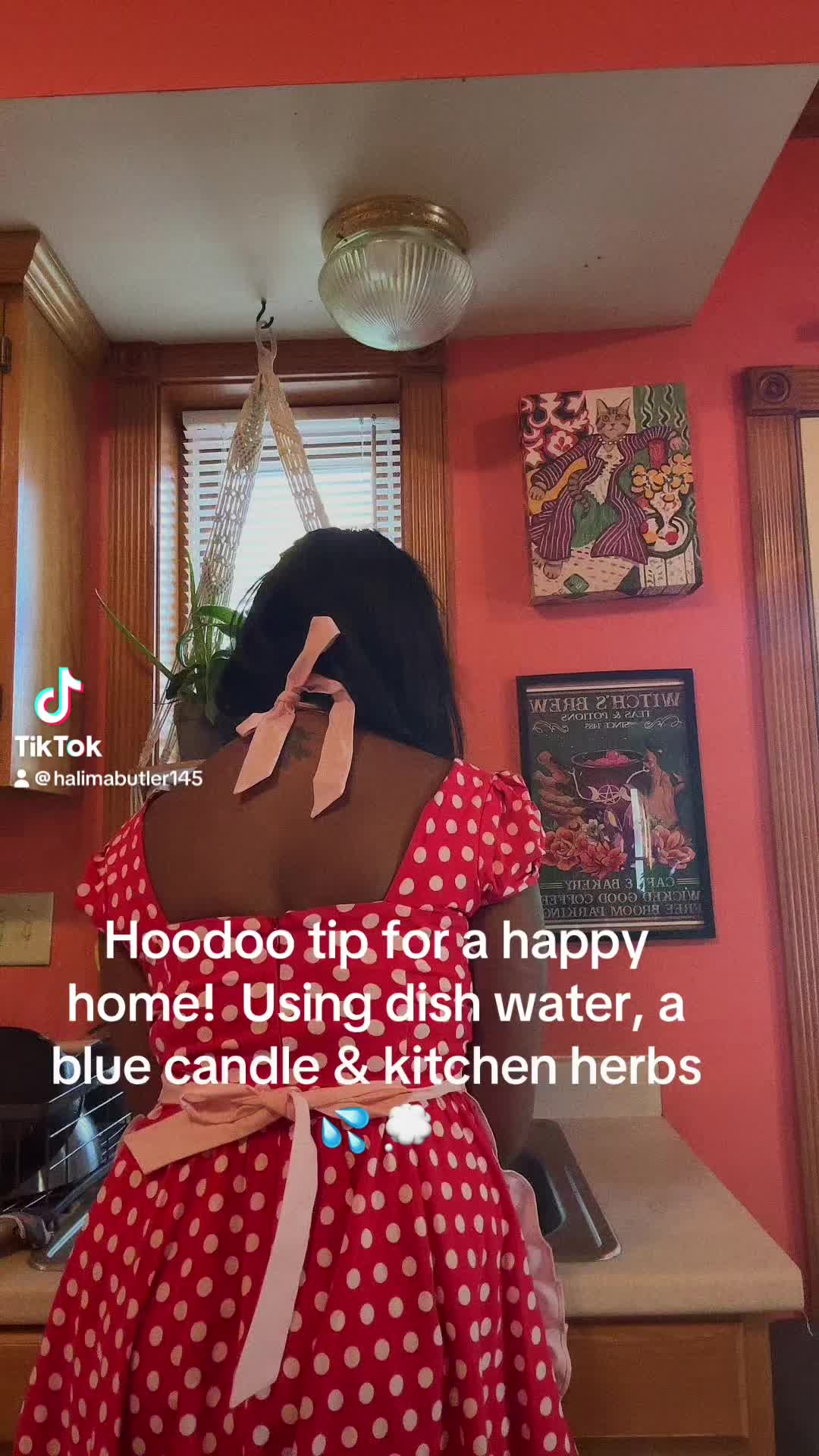 @HaliConjures