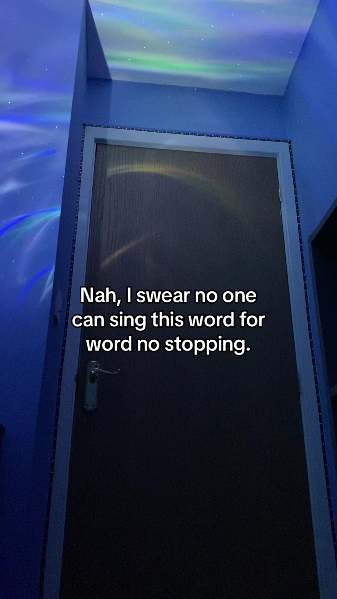 @Kayz.