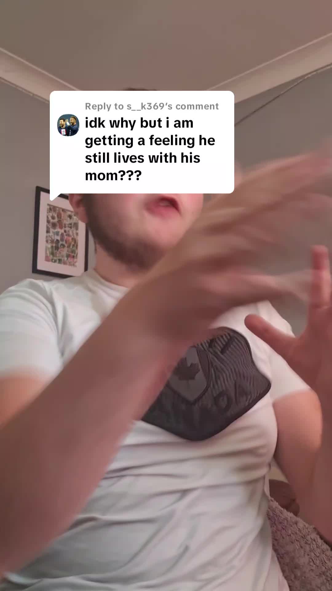 @Twitch: DuttyPlayz