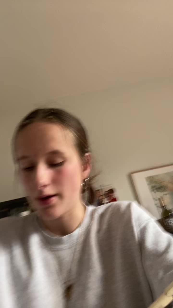@sigrid<3