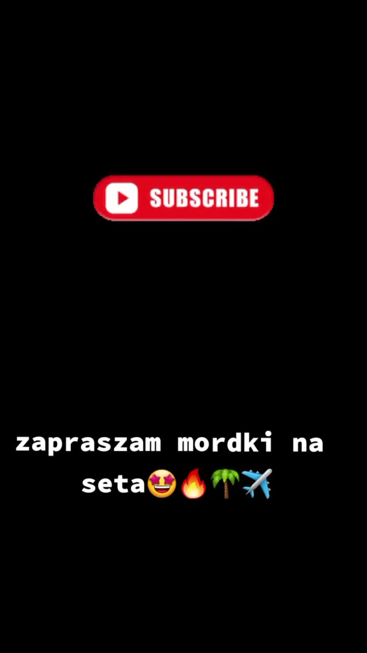 @DJ CIMEEEK