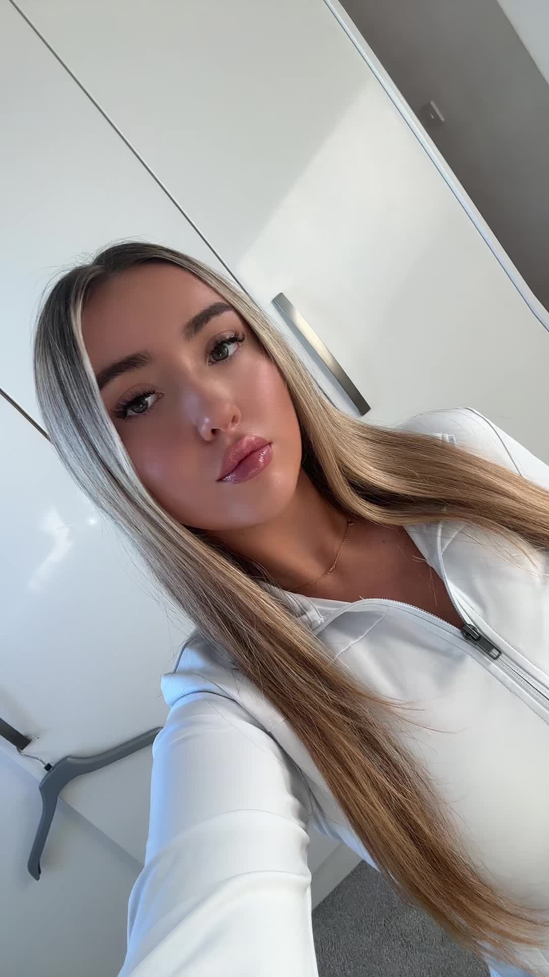 @Georgia