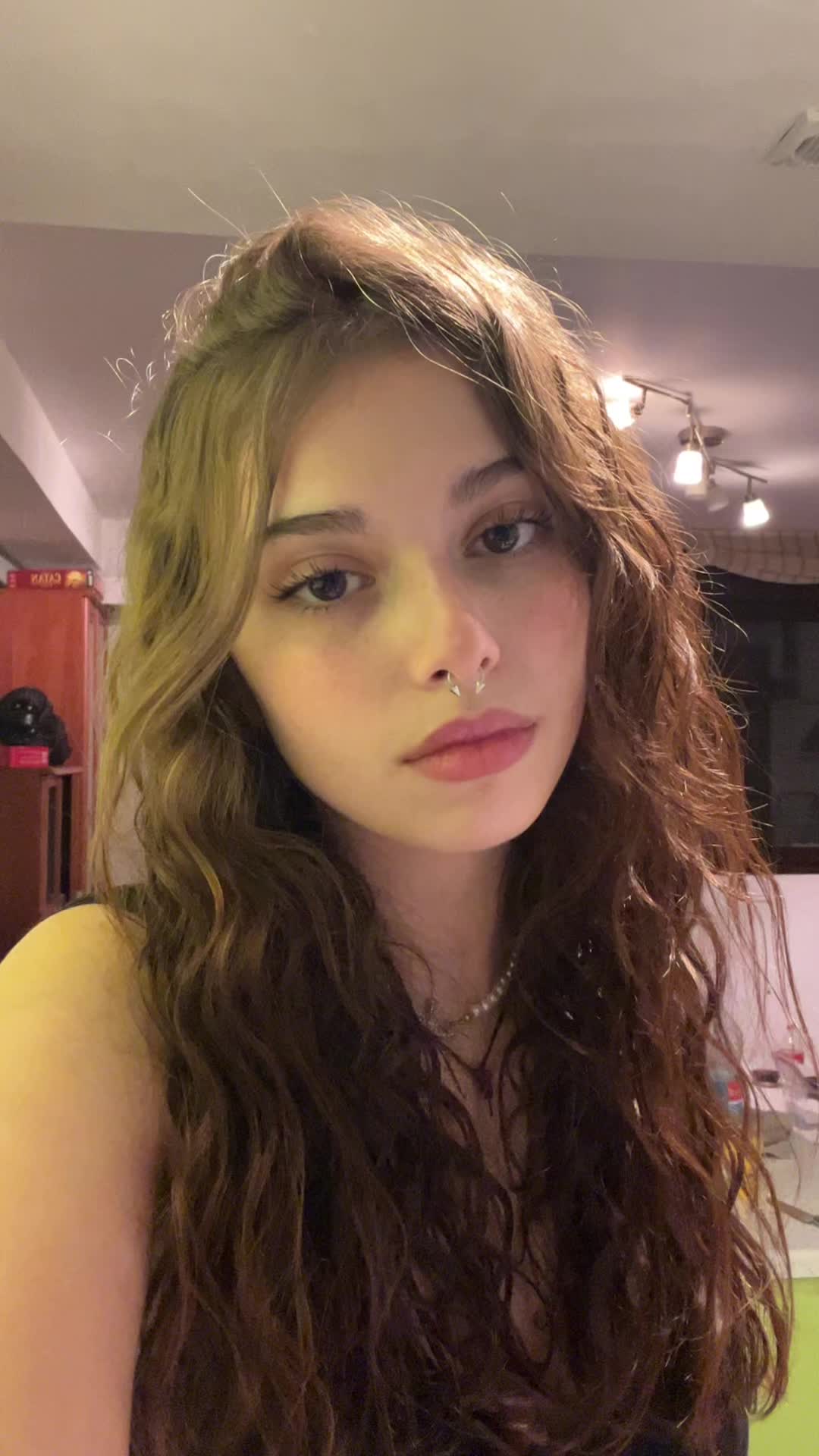 @luu