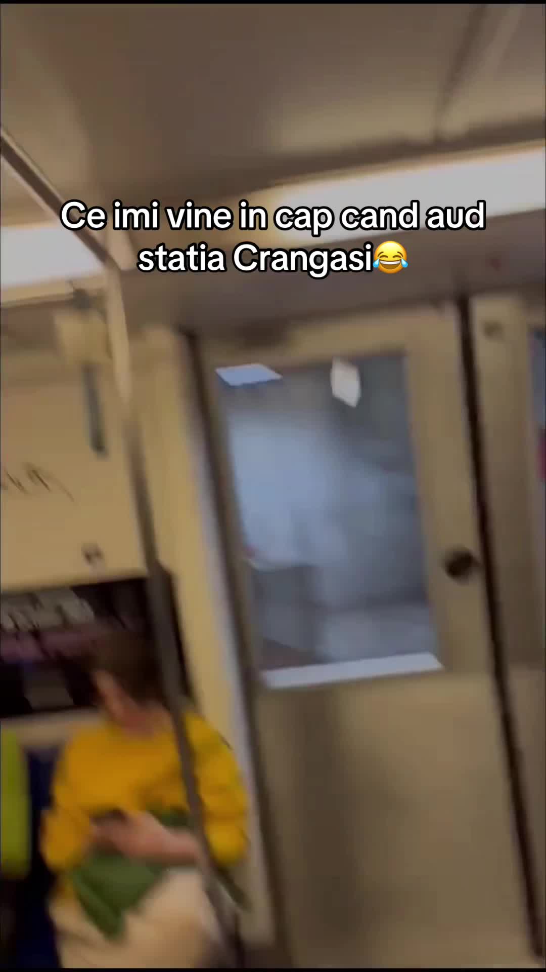 @ValiX