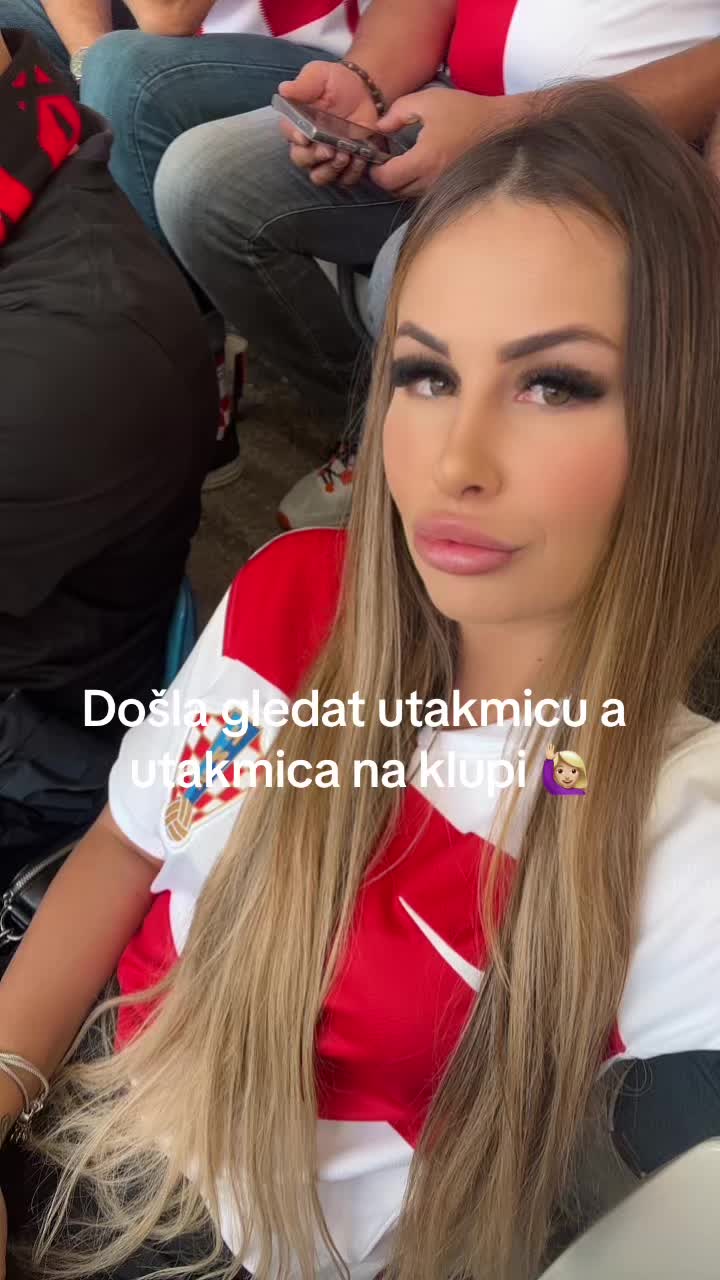 @iris_blazevic