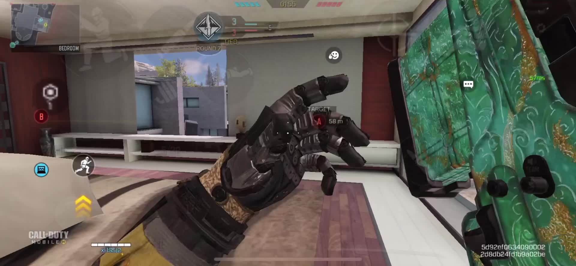 @vertex