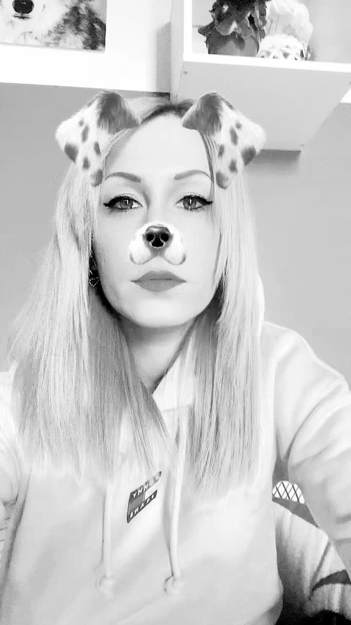 @Paauline ๐