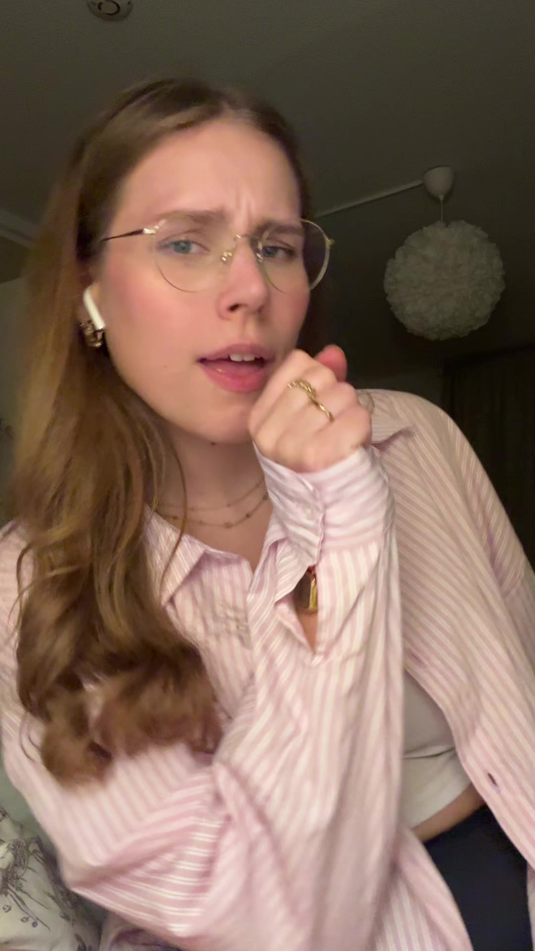 @_marie_opitz_
