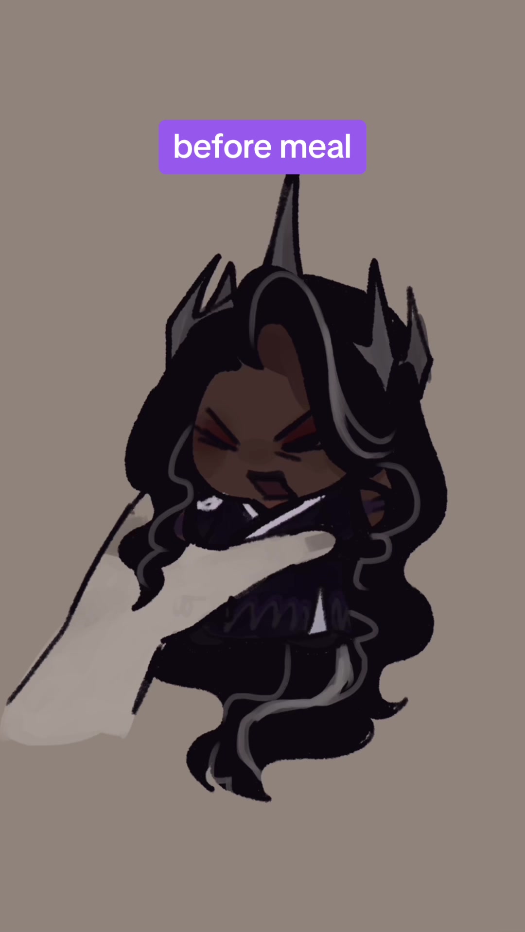 @francis 𓆝 𓆟 (COMMS OPEN)