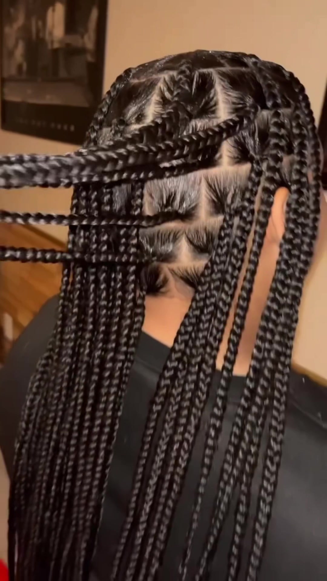 @Niesybabyy