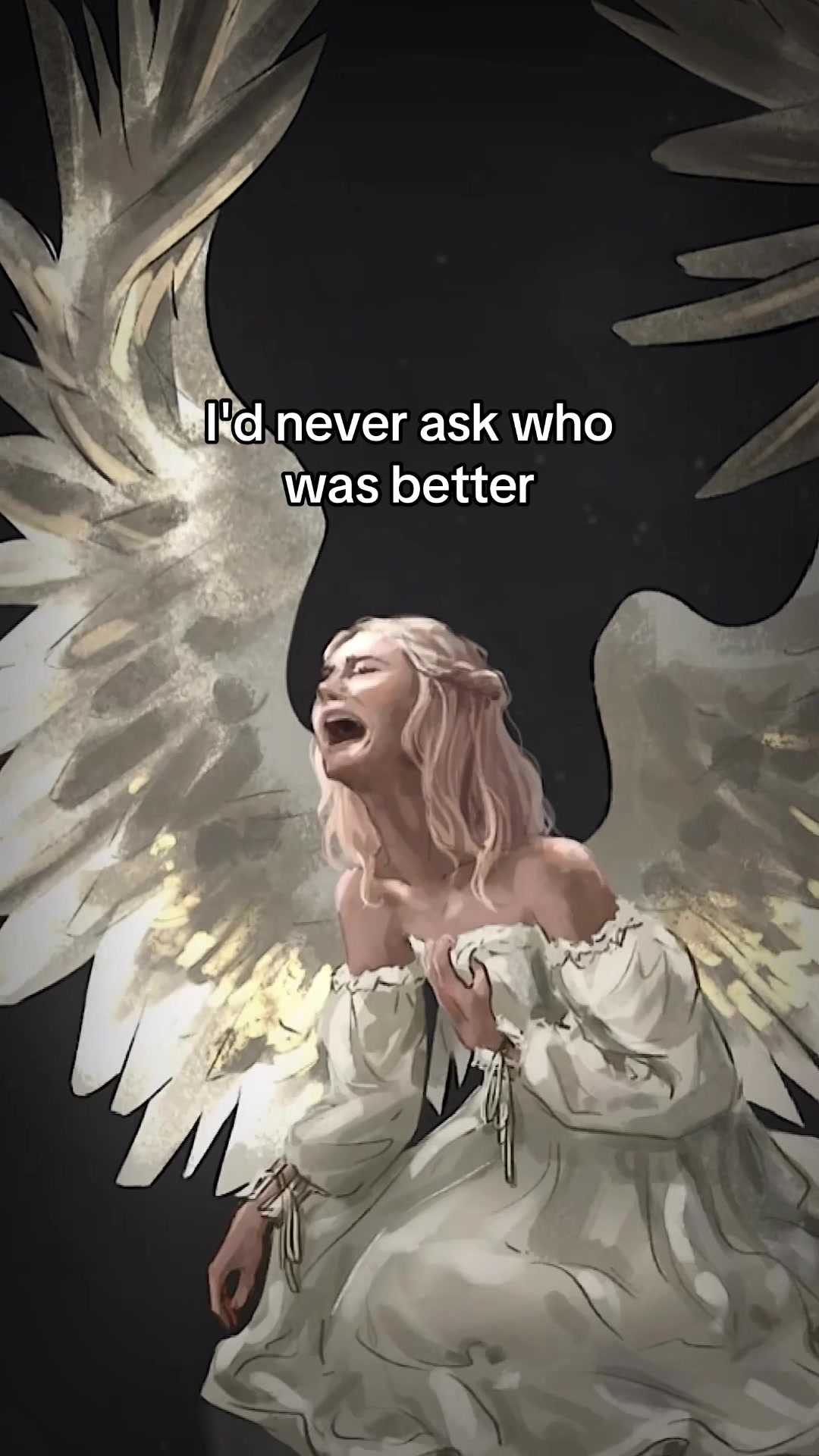 @M