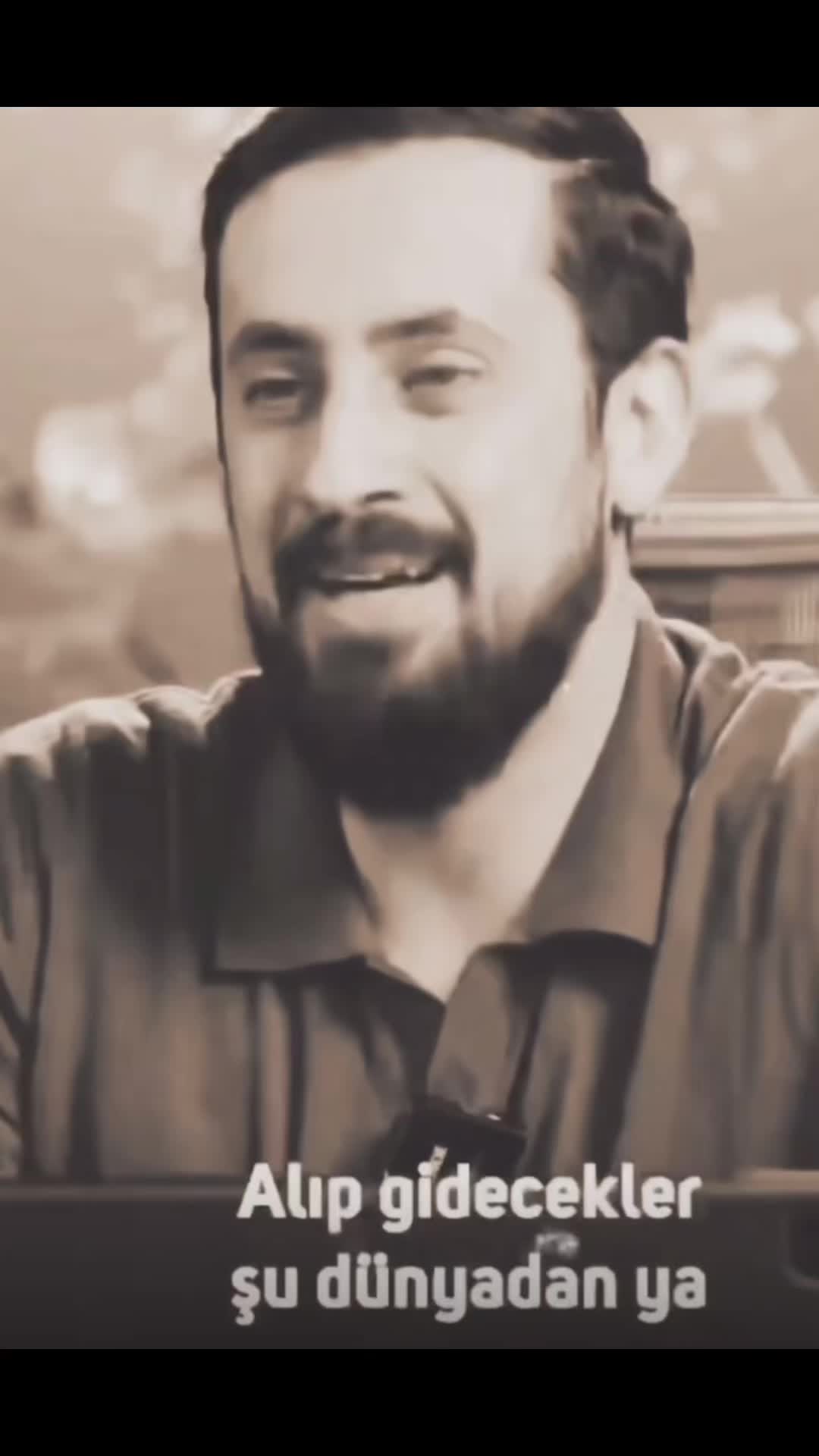 @blacksea_y28