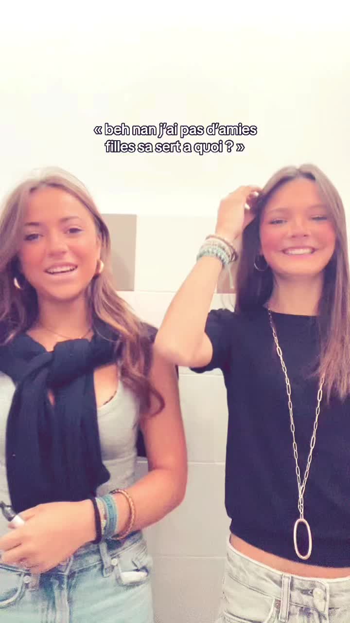 @Juu2