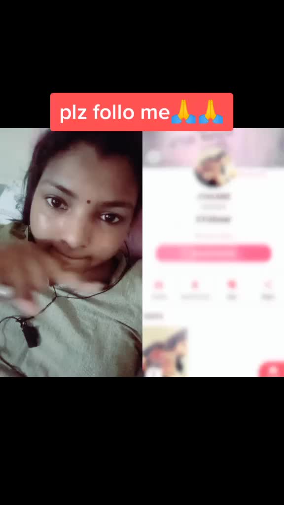 @jiya5june