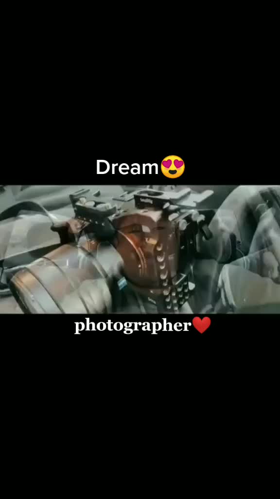 @jack photography
