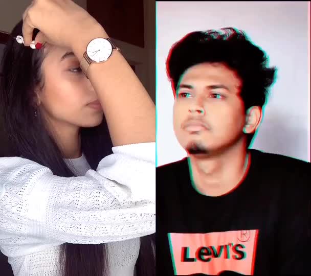 @avanthika babu
