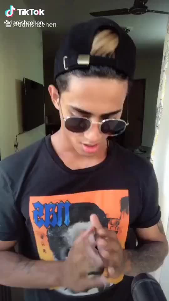 @TARUN RATHOD_(PENDO_46)