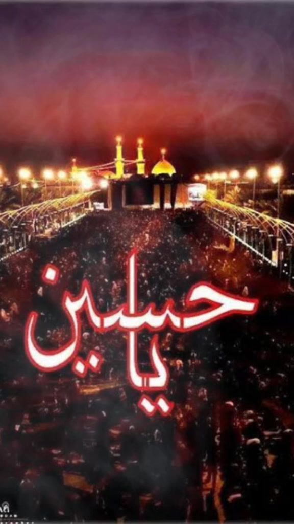 @ALI_ARAB