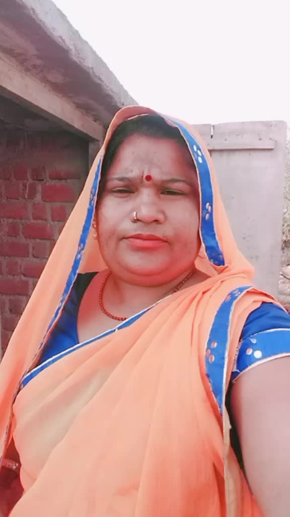 @Raj Baret75