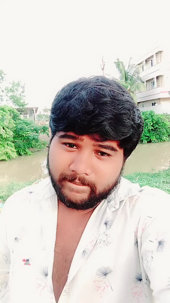 @Venkatesh Lanka