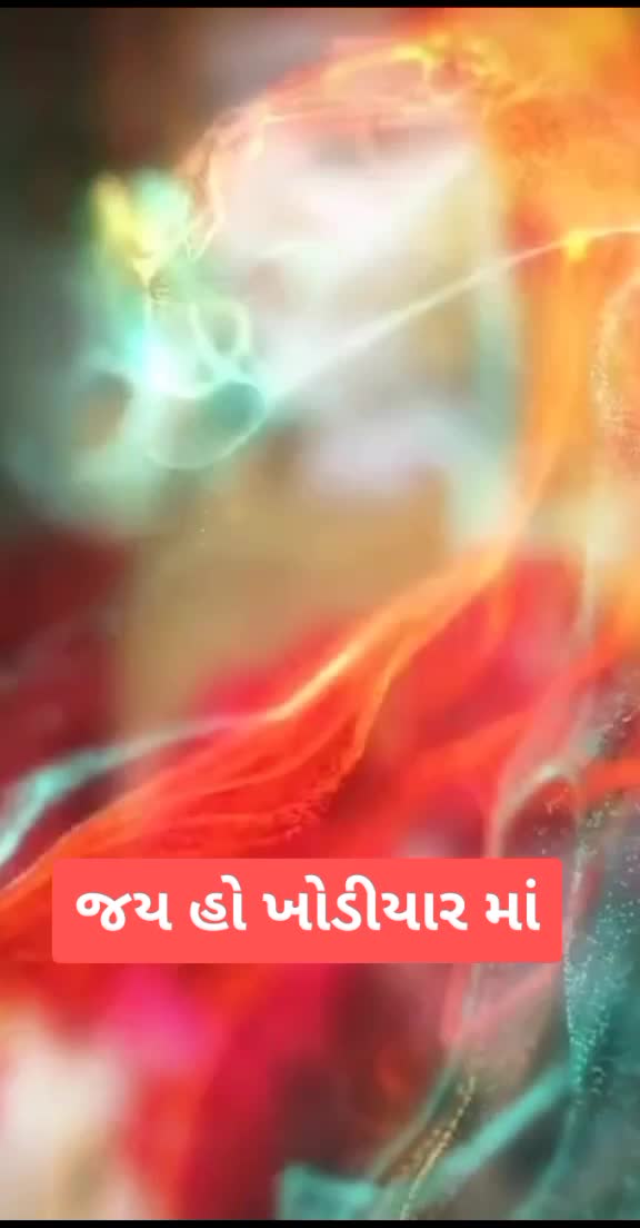 @jeelpatel97