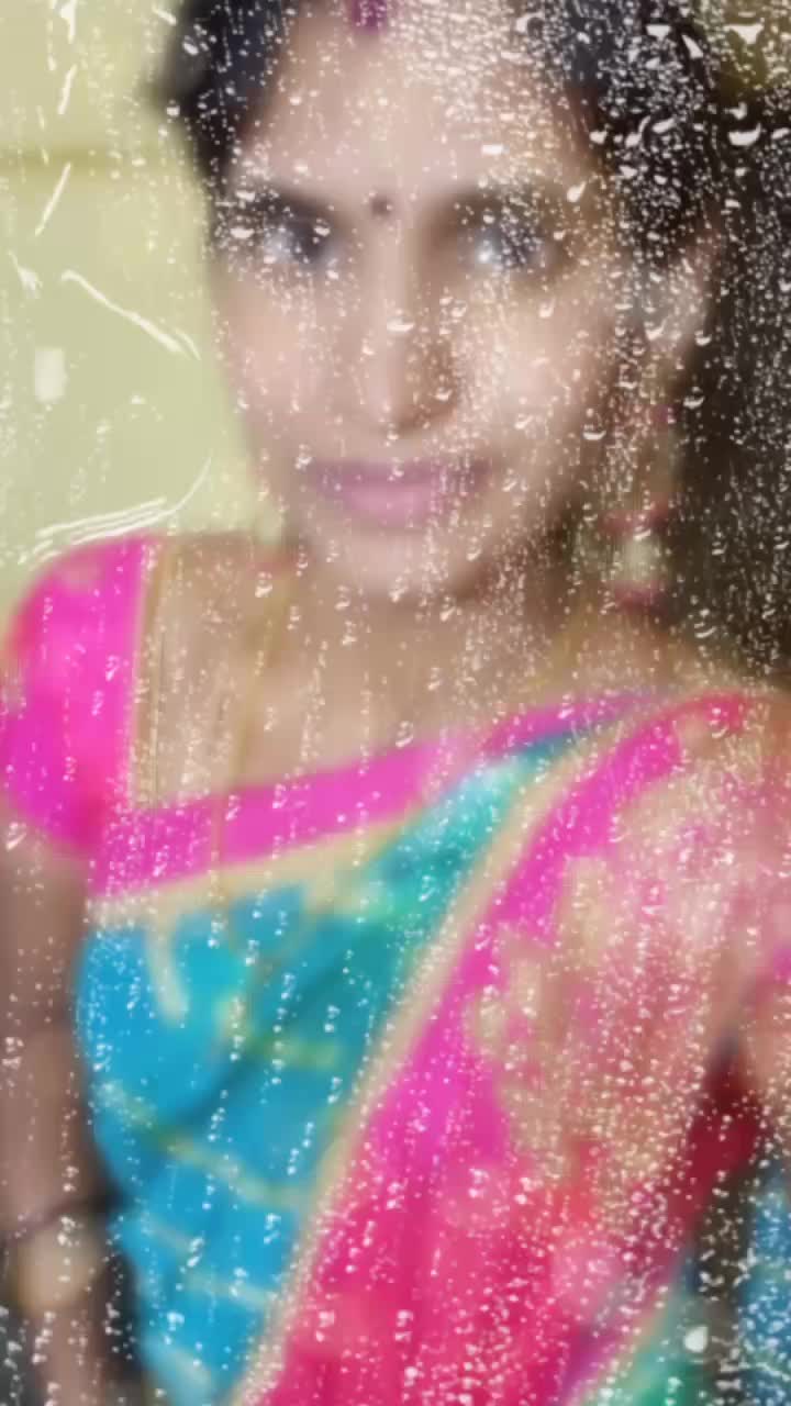 @Rekha Rekha