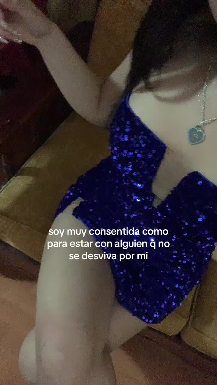 @aleee🍸
