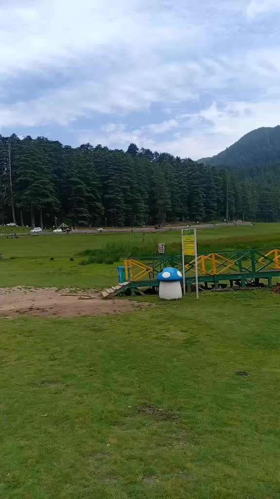 @Pammu Sharma