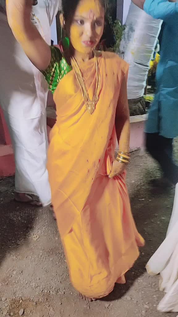 @pradnya bhagat