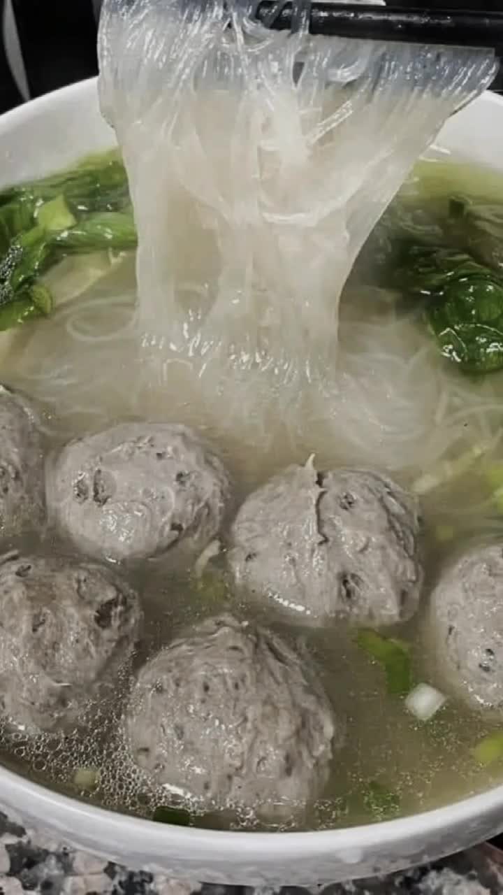 @cimplukan1