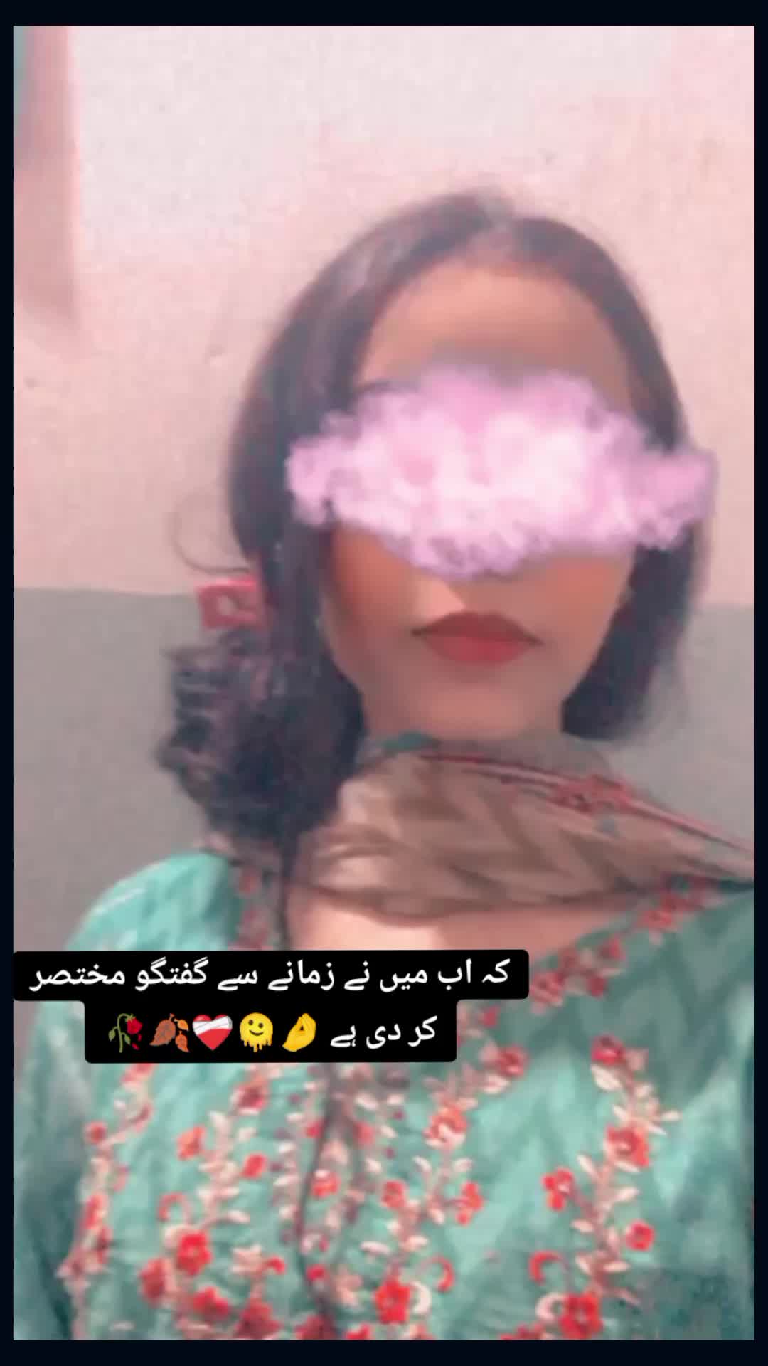 @Mehak