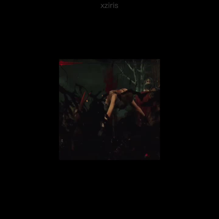 @kas 🩰